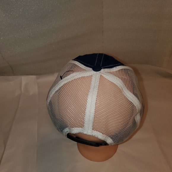 Charleston Threads! - Picture 6 of 6